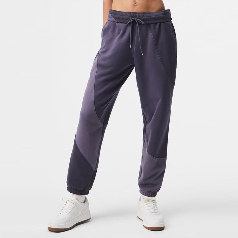 athletic wear vendors