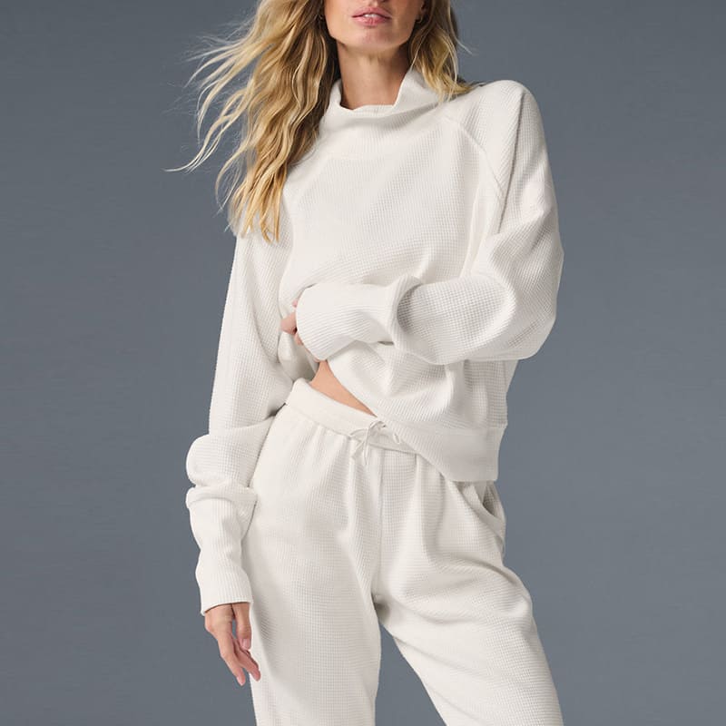 sweaters in bulk