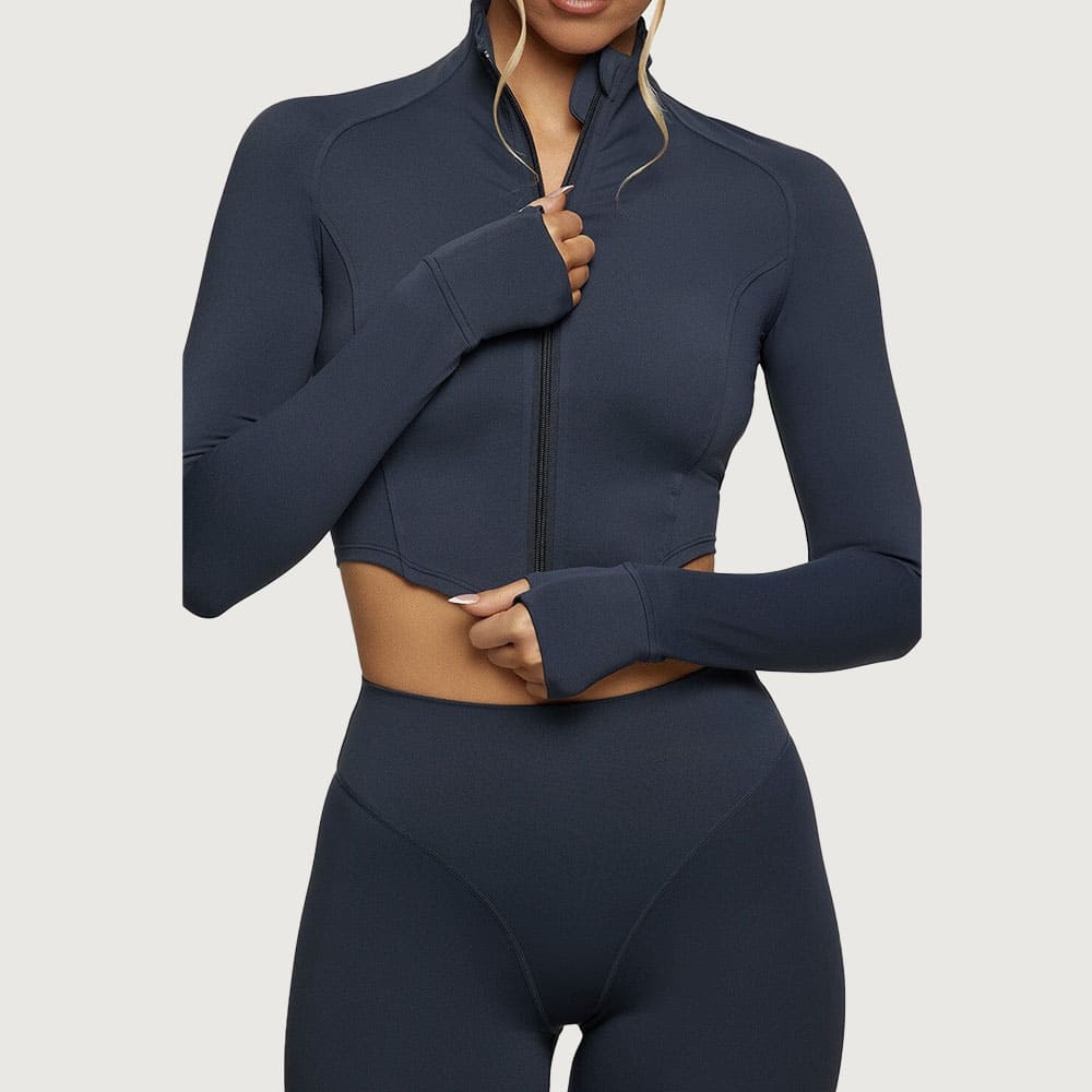activewear distributors