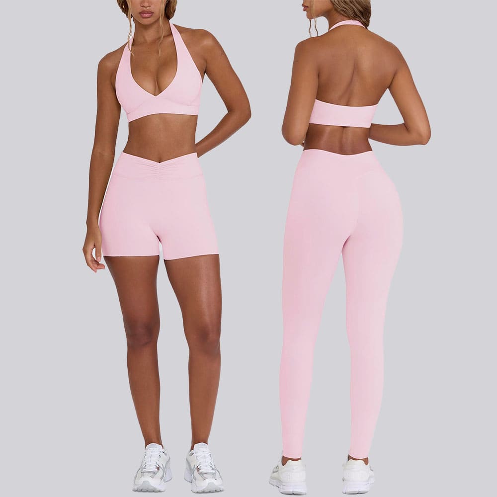 activewear distributors