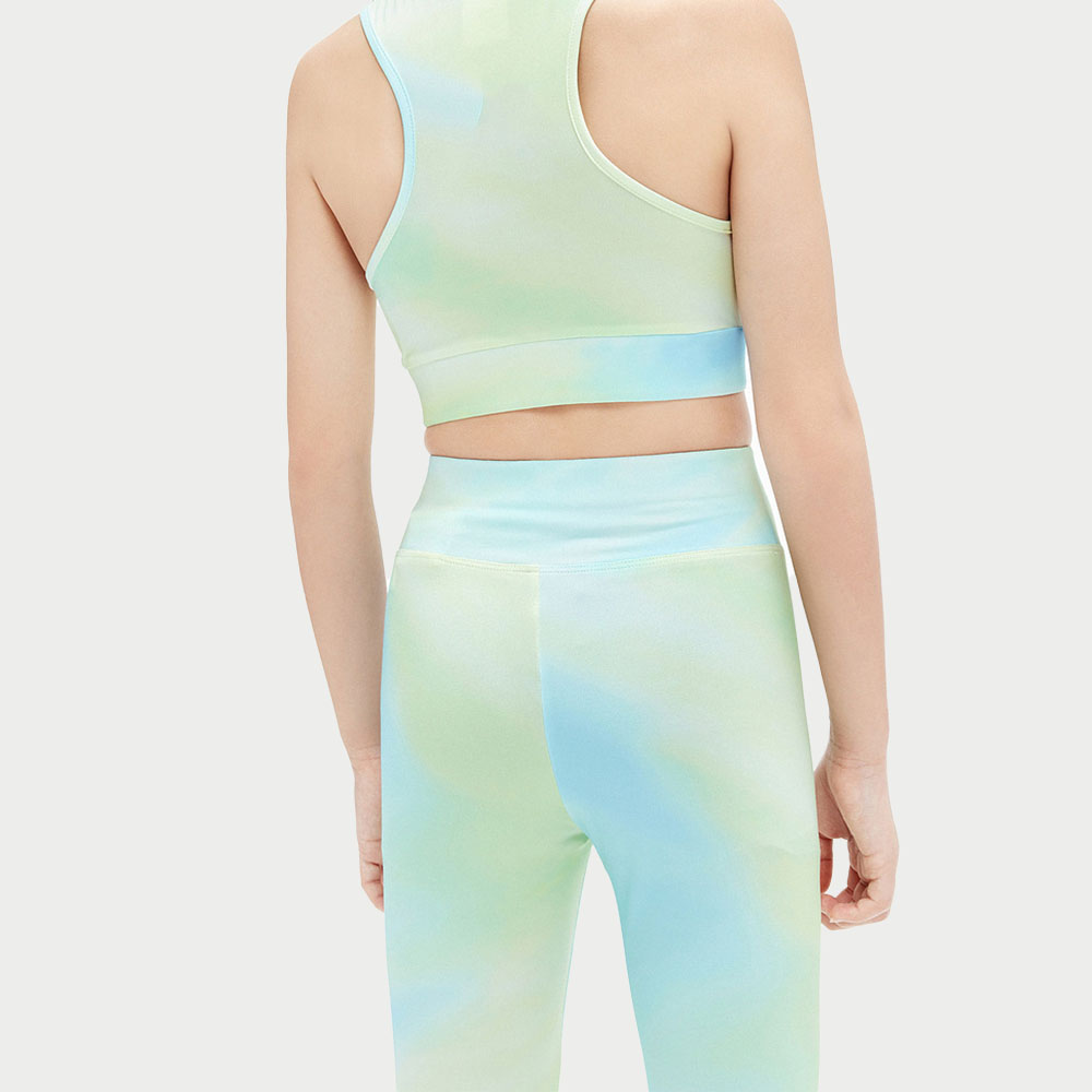 activewear distributors