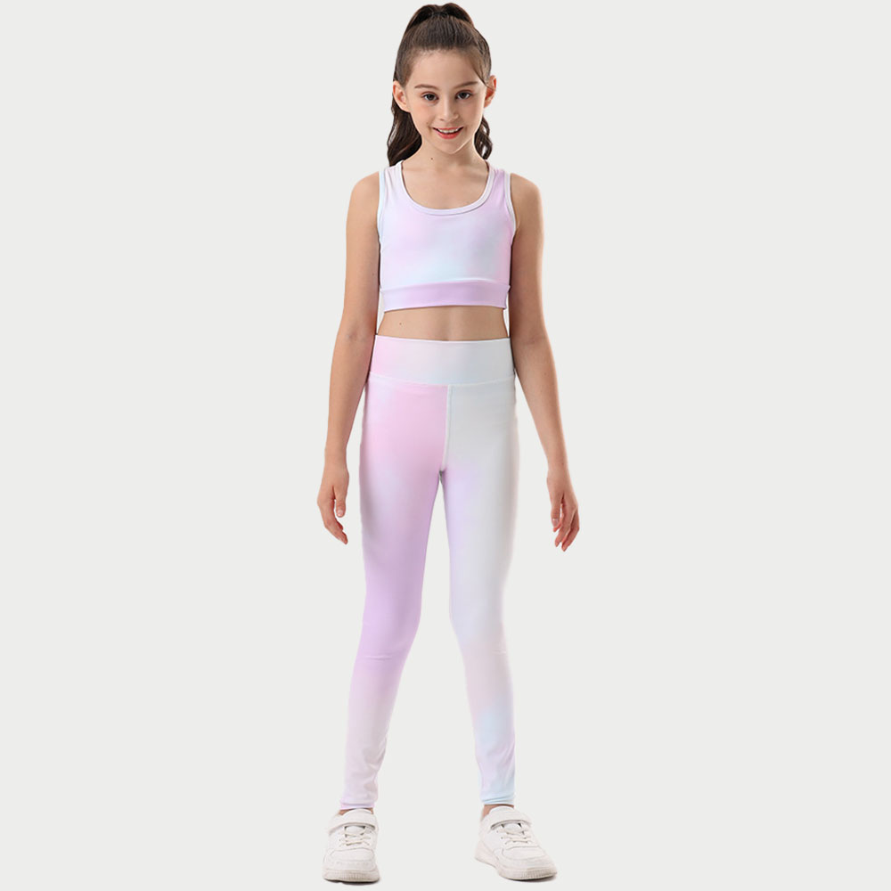 workout clothes wholesale