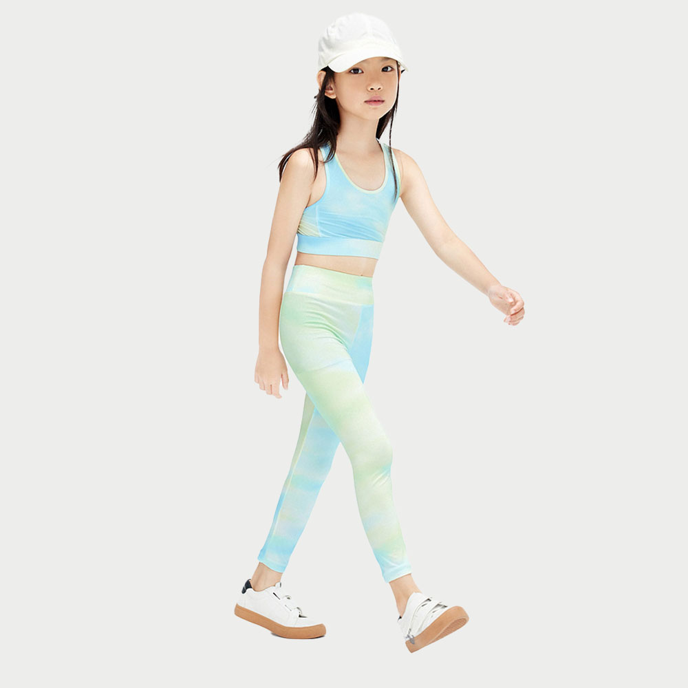 custom gym wear manufacturers