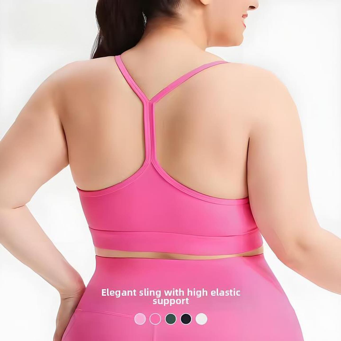 activewear china