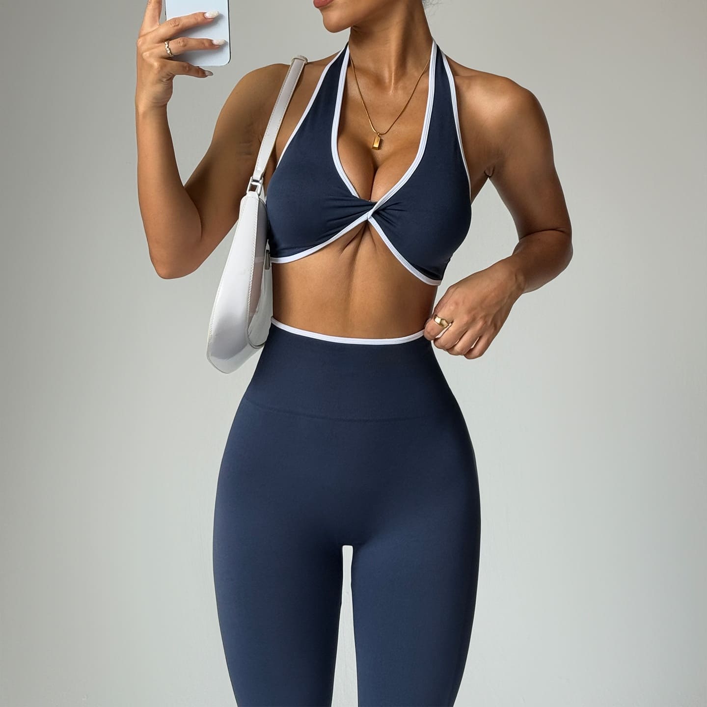 wholesale activewear