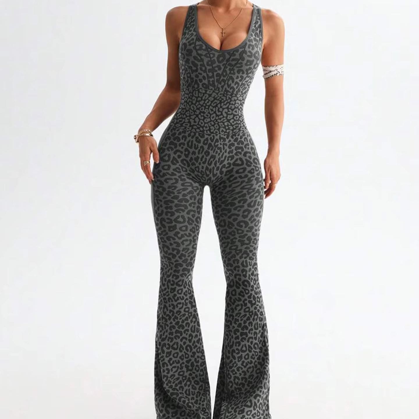 yoga clothing manufacturer