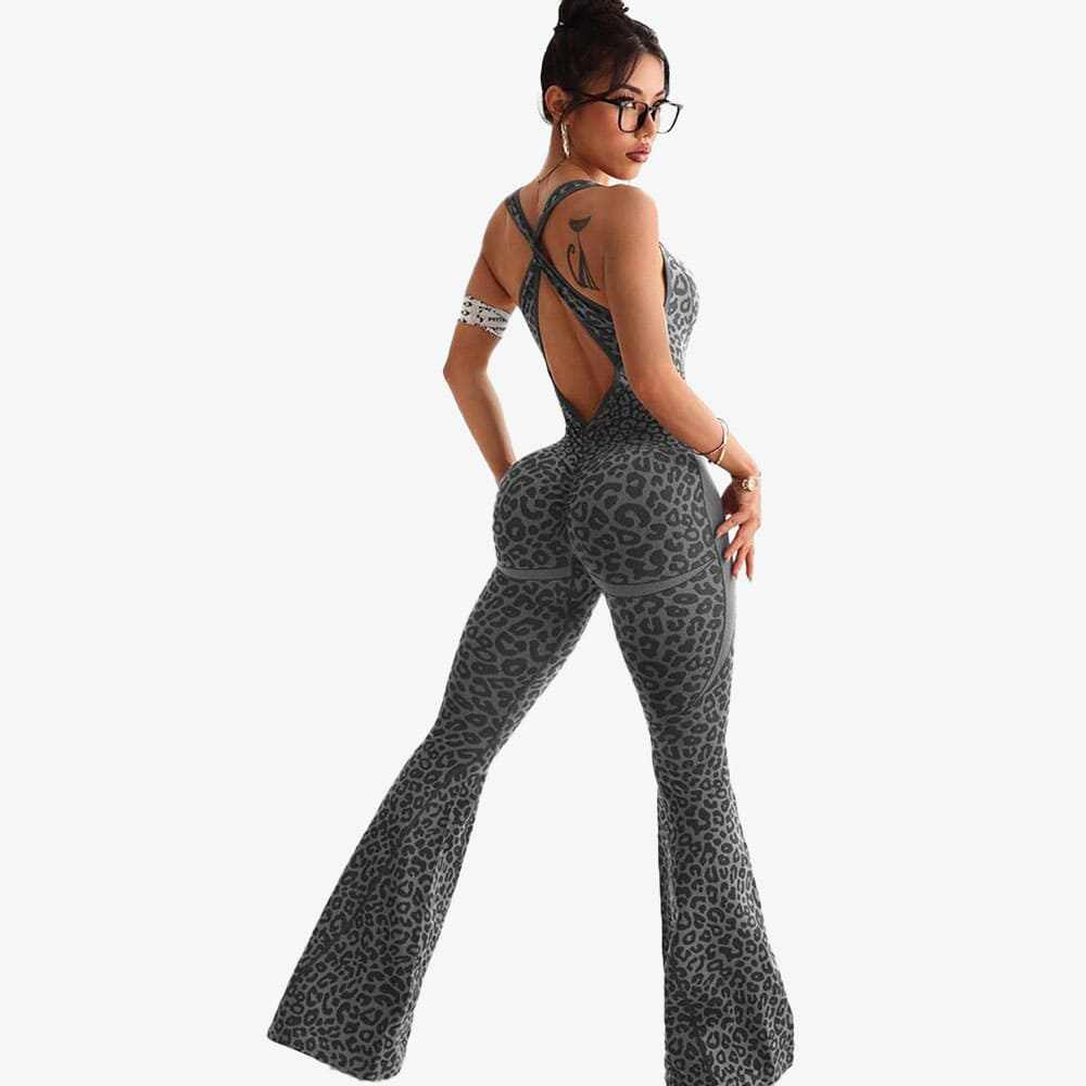 gym clothes wholesale