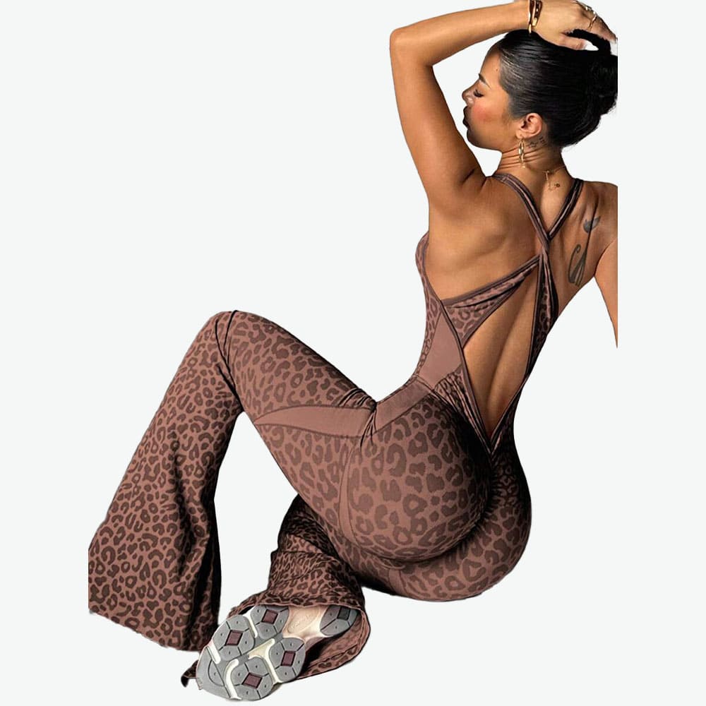 activewear manufacturer