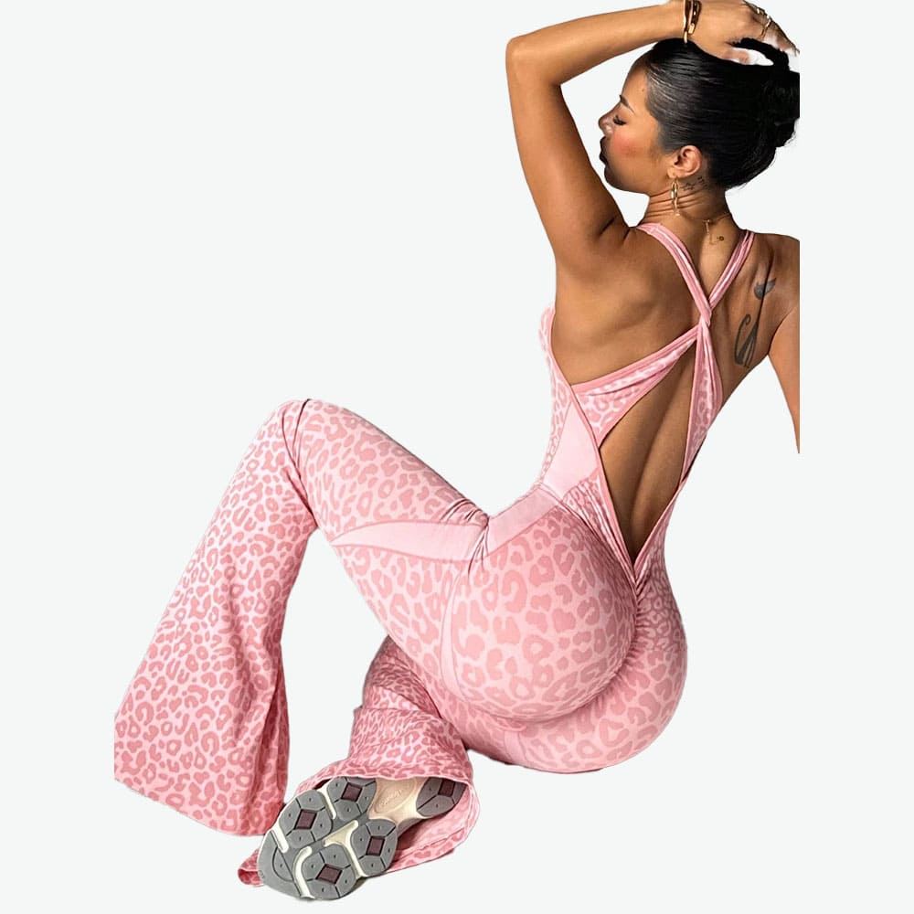 activewear private label