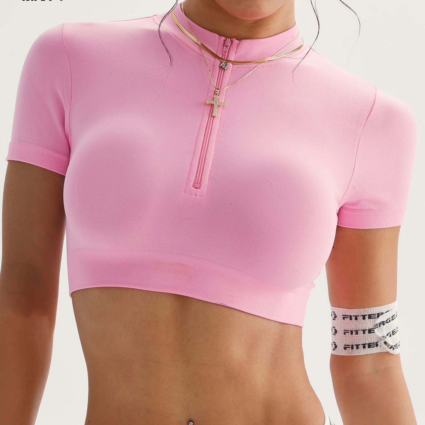 activewear distributors