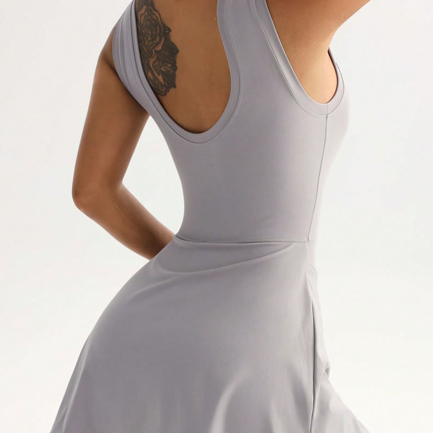 fitness clothing manufacturer
