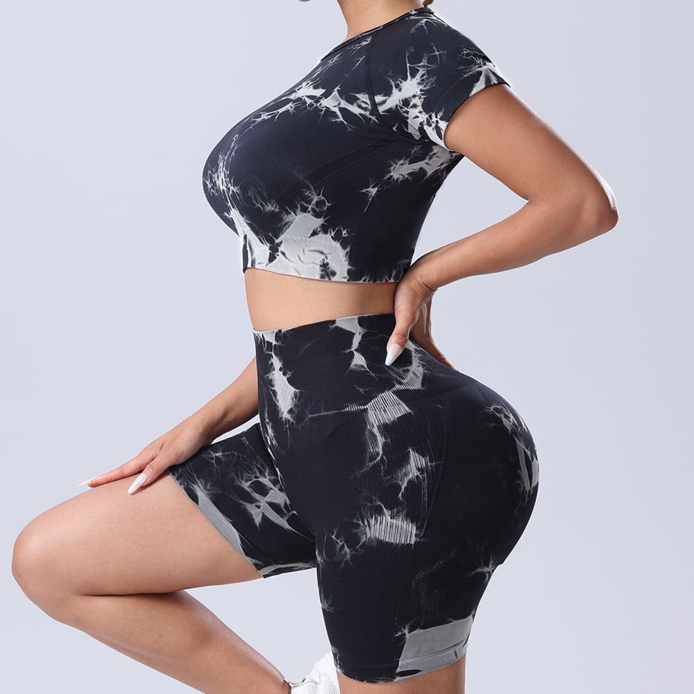 gym clothes wholesale