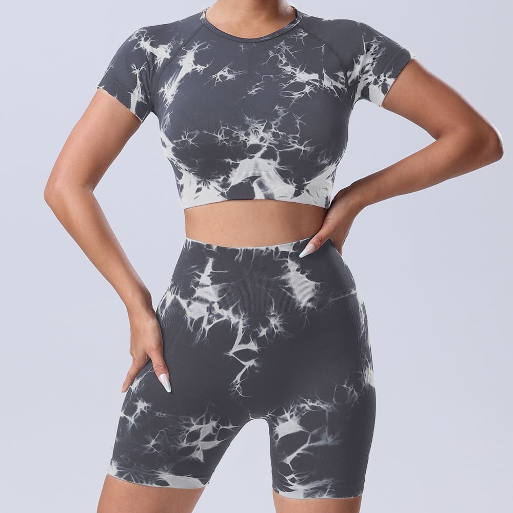 athletic wear wholesale suppliers