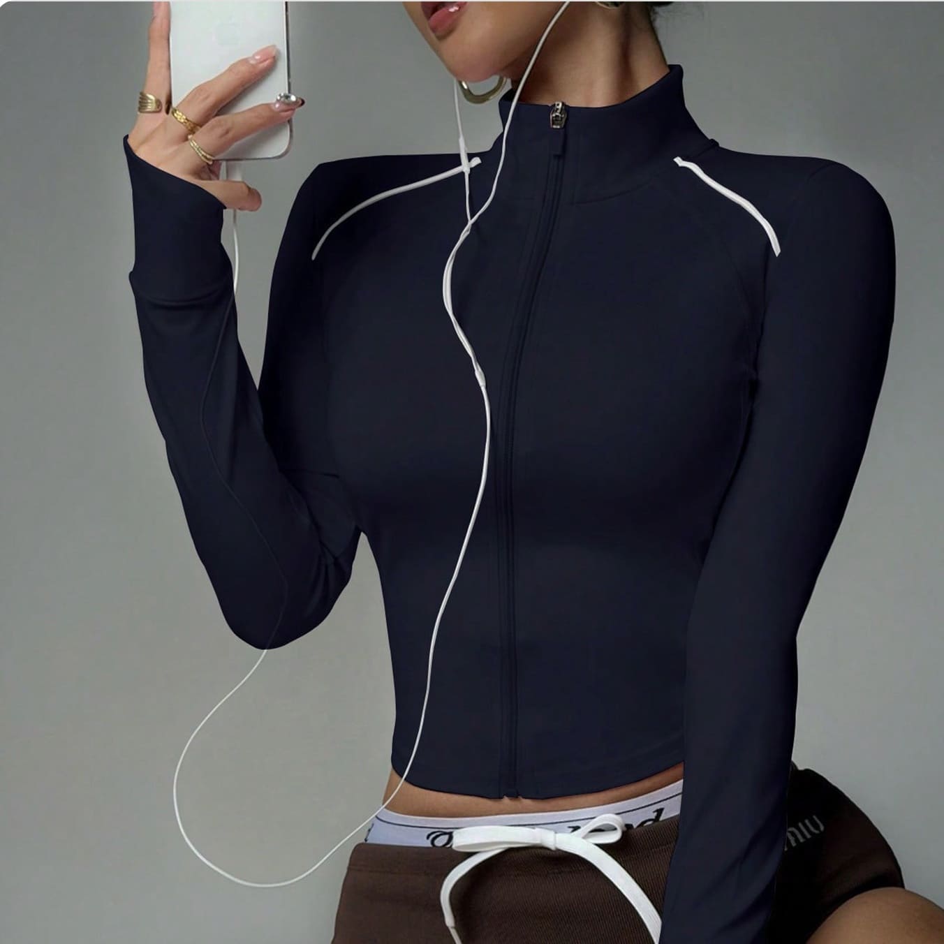 active wear wholesale