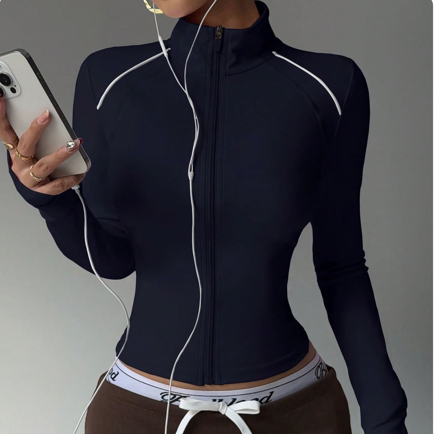 activewear distributors