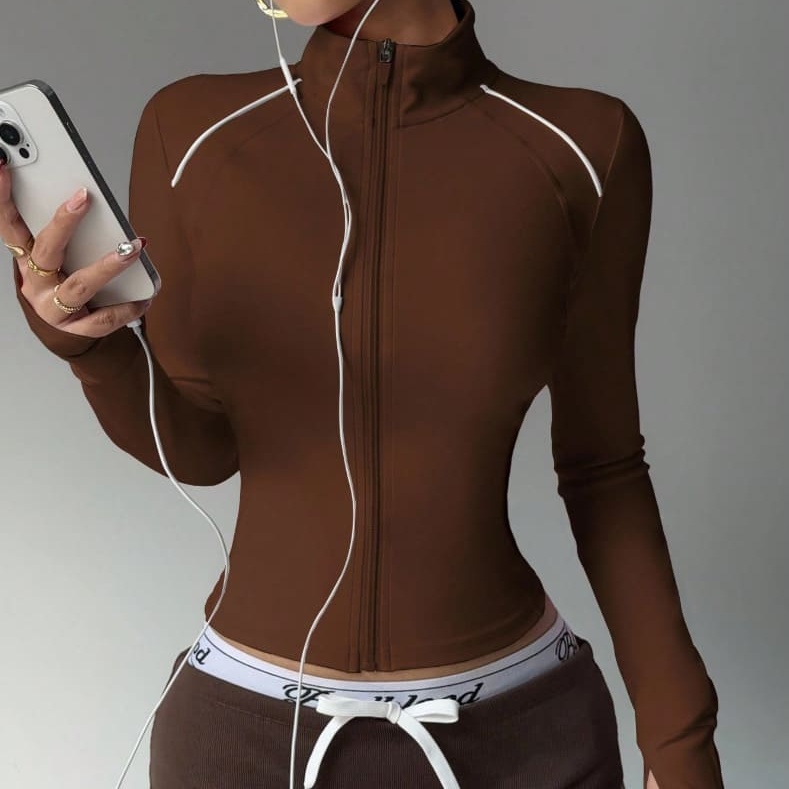 custom gym wear manufacturers