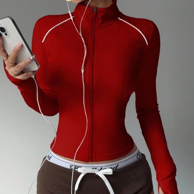 workout clothes wholesale