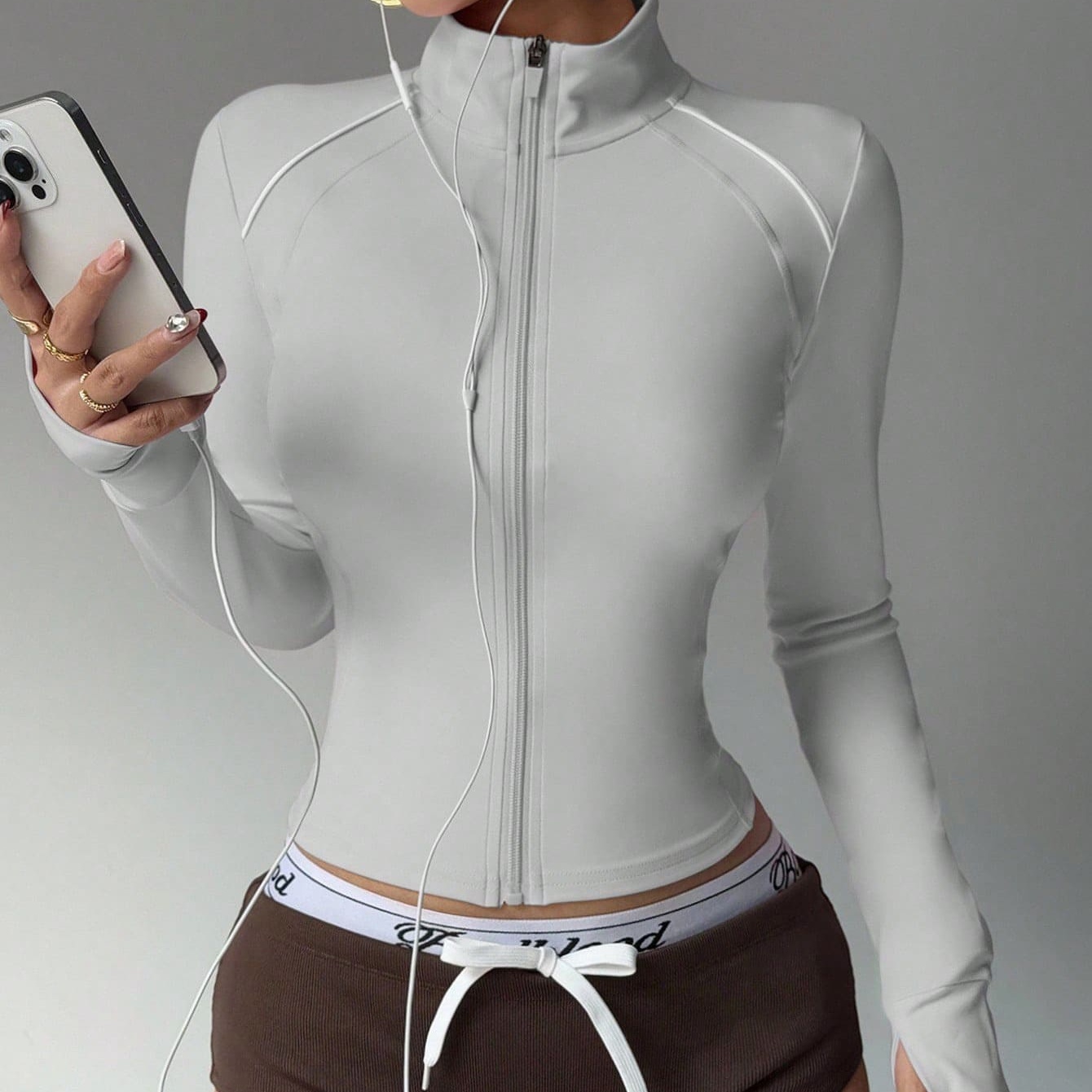 athletic clothing vendors