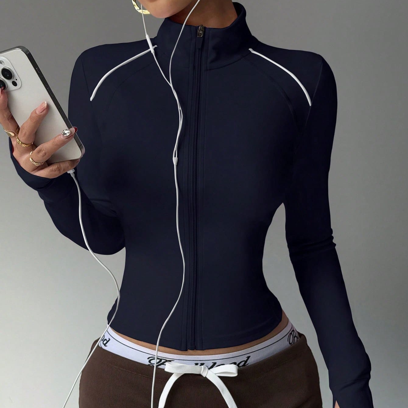 wholesale activewear suppliers