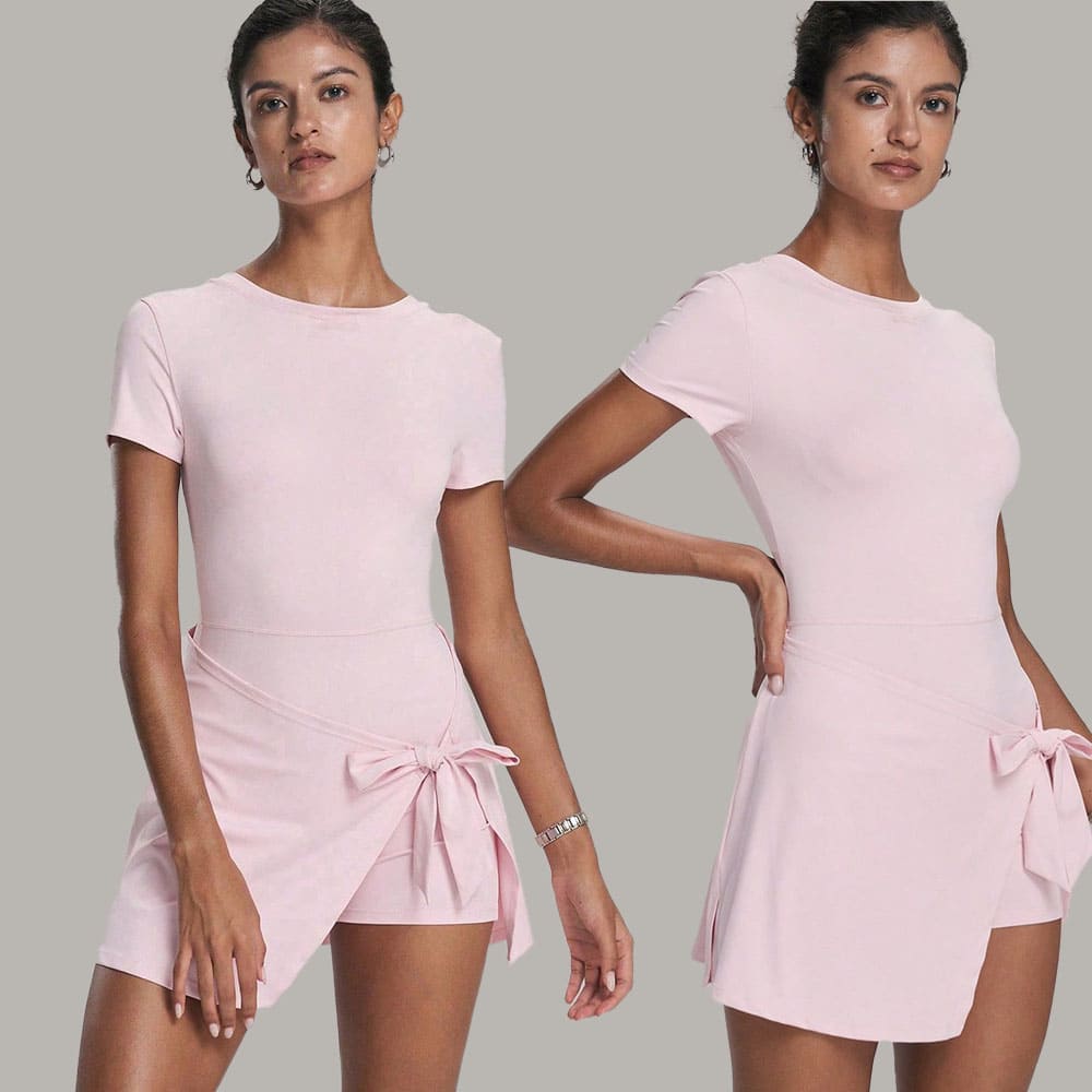 custom gym wear manufacturers