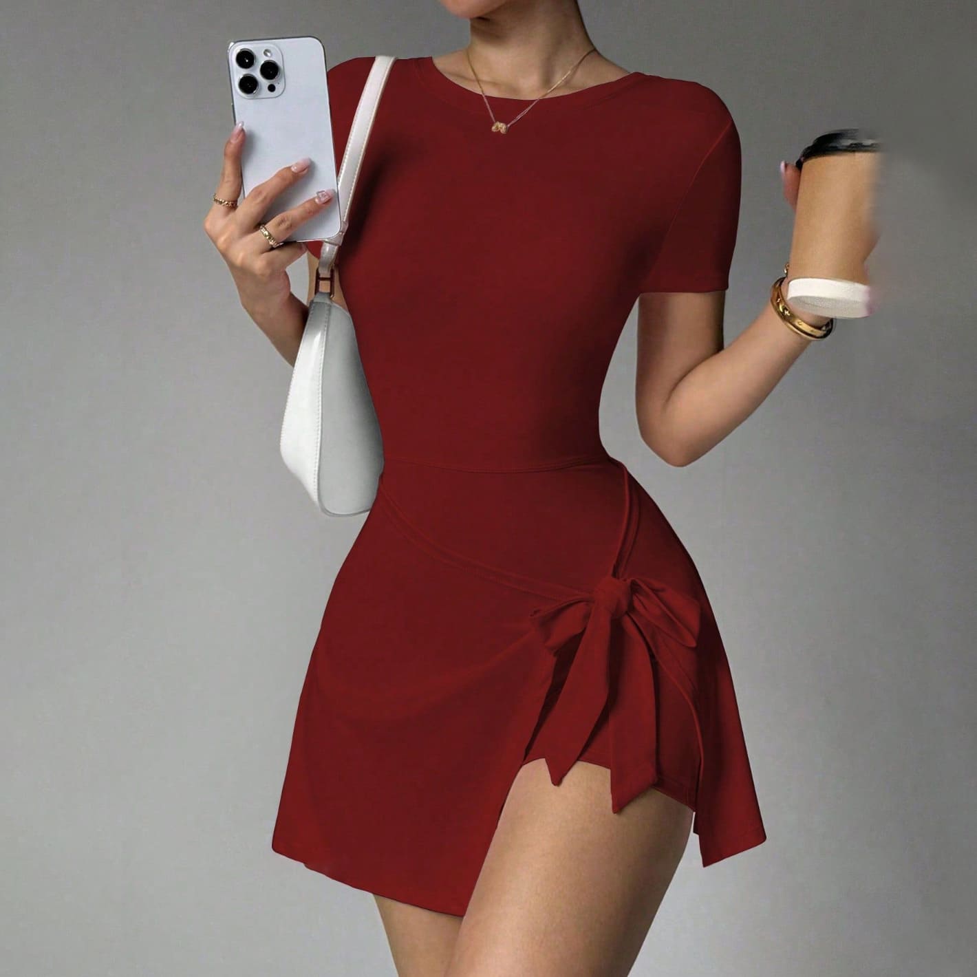 athletic wear manufacturers