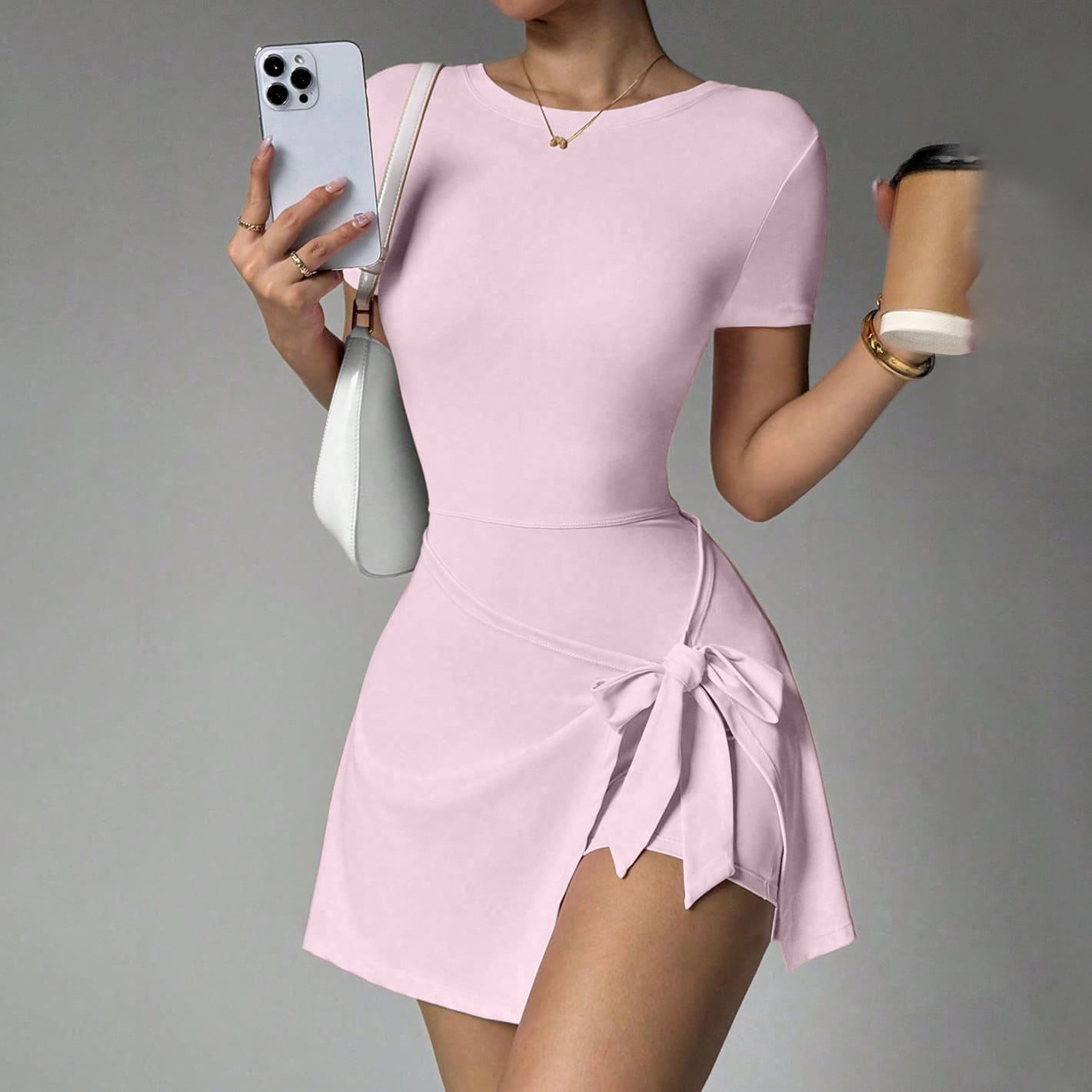 fitness wear wholesale