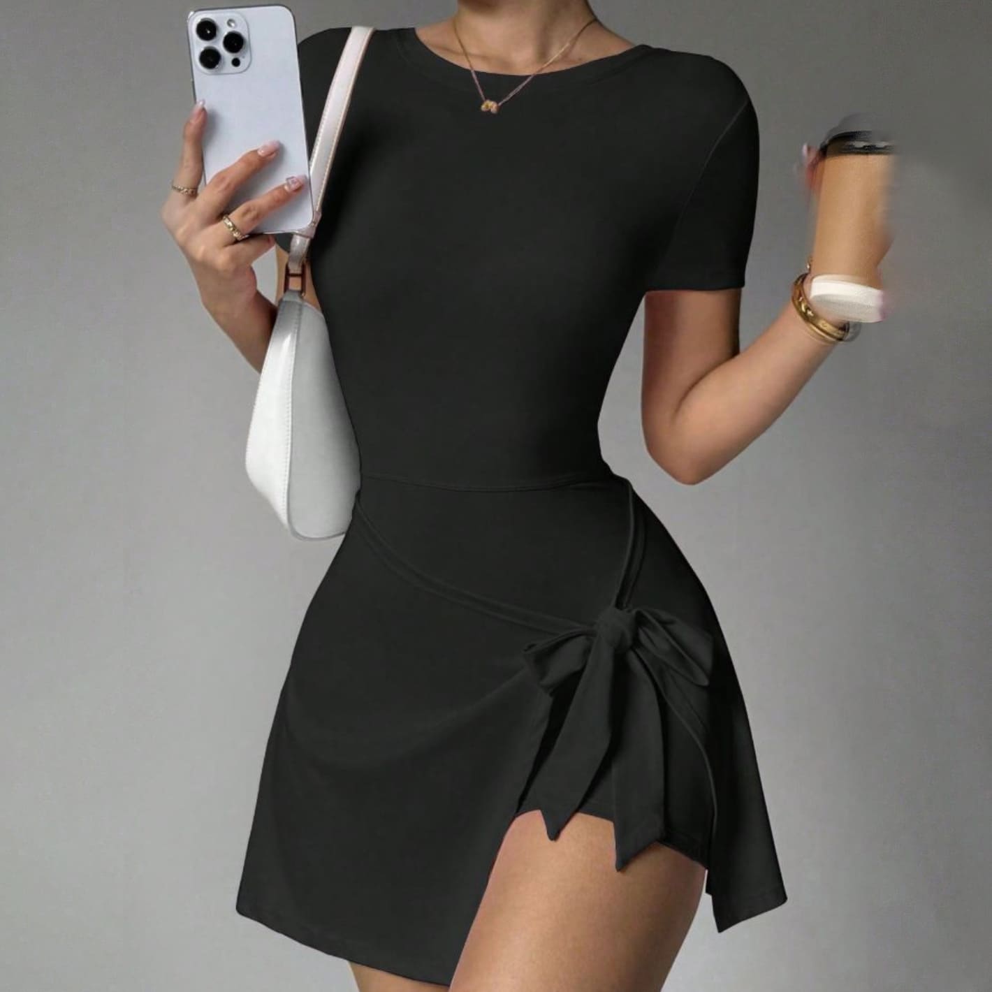 wholesale fitness clothing