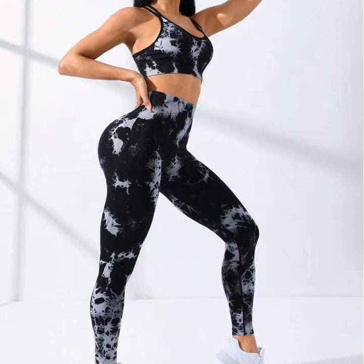 activewear distributors
