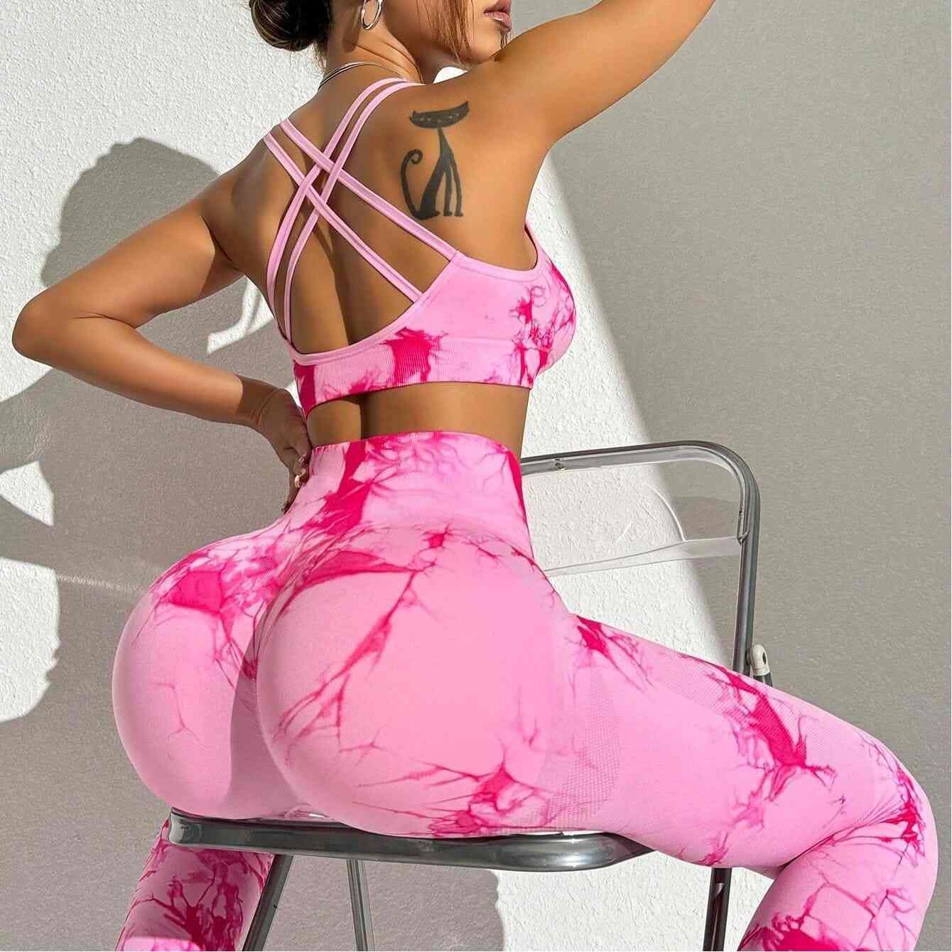 custom gym wear manufacturers
