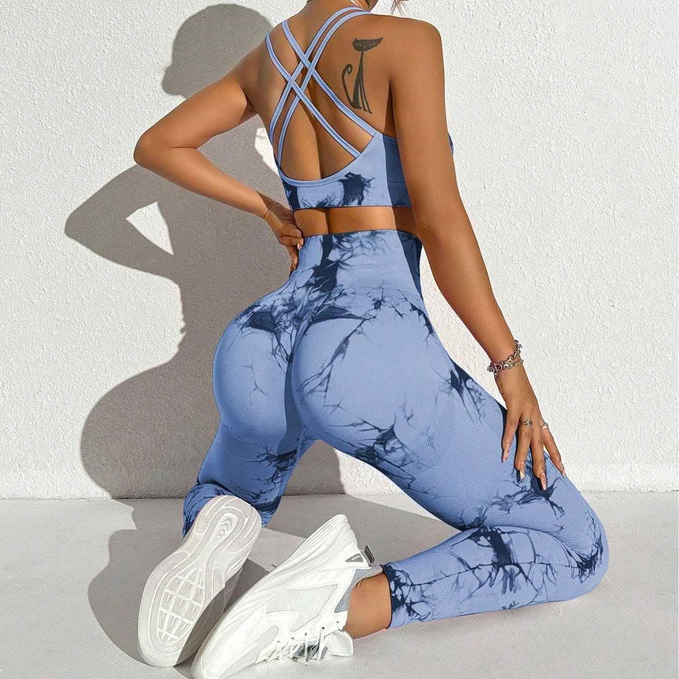 gym clothes manufacturer