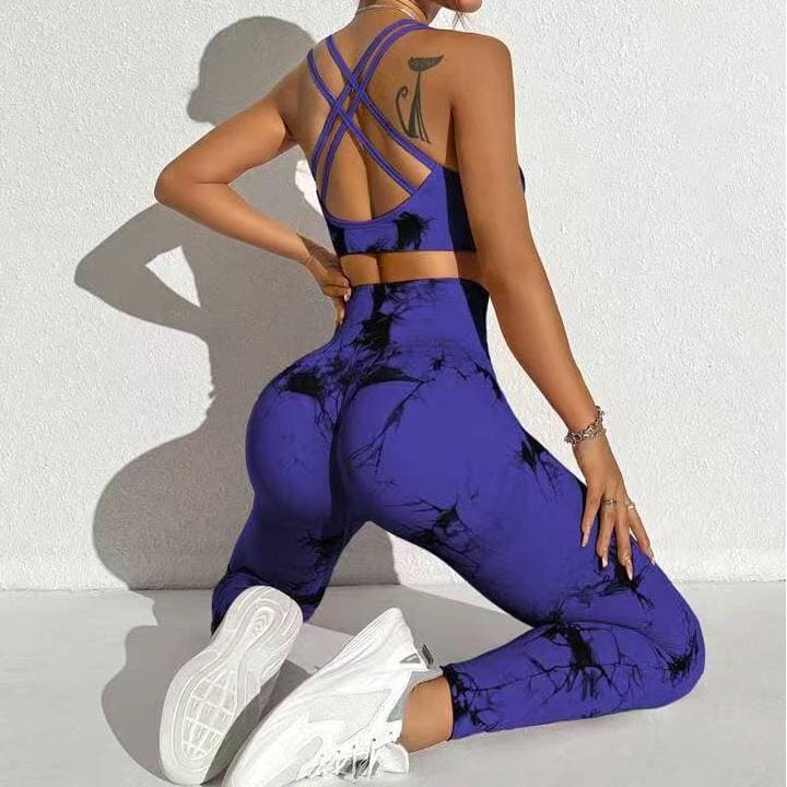 gym clothing manufacturer