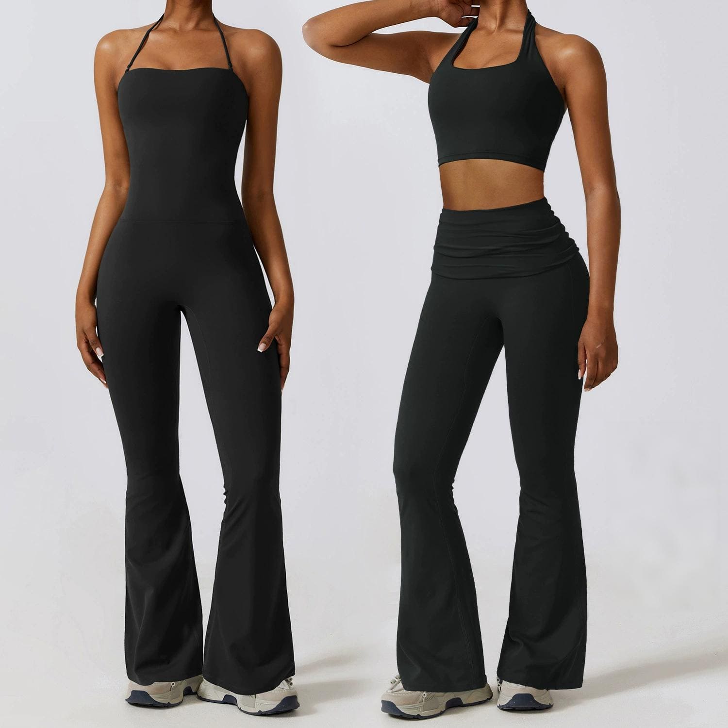 workout clothes wholesale
