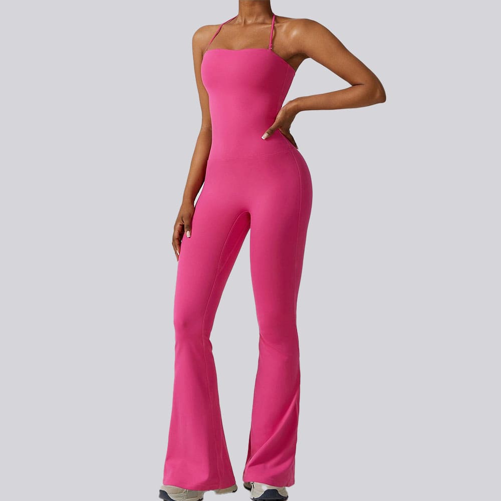 custom gym wear manufacturers