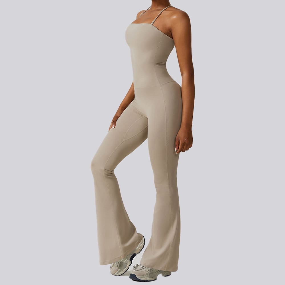 active wear manufacturers