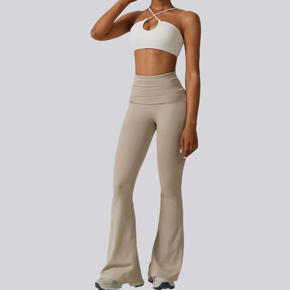 wholesale active wear