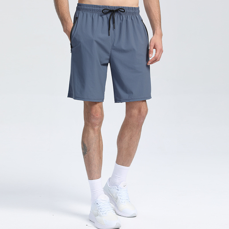 wholesale seamless shorts