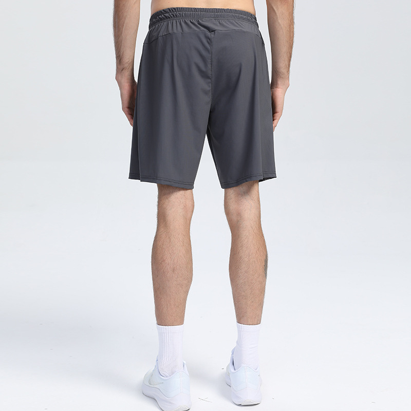 yoga shorts manufacturer