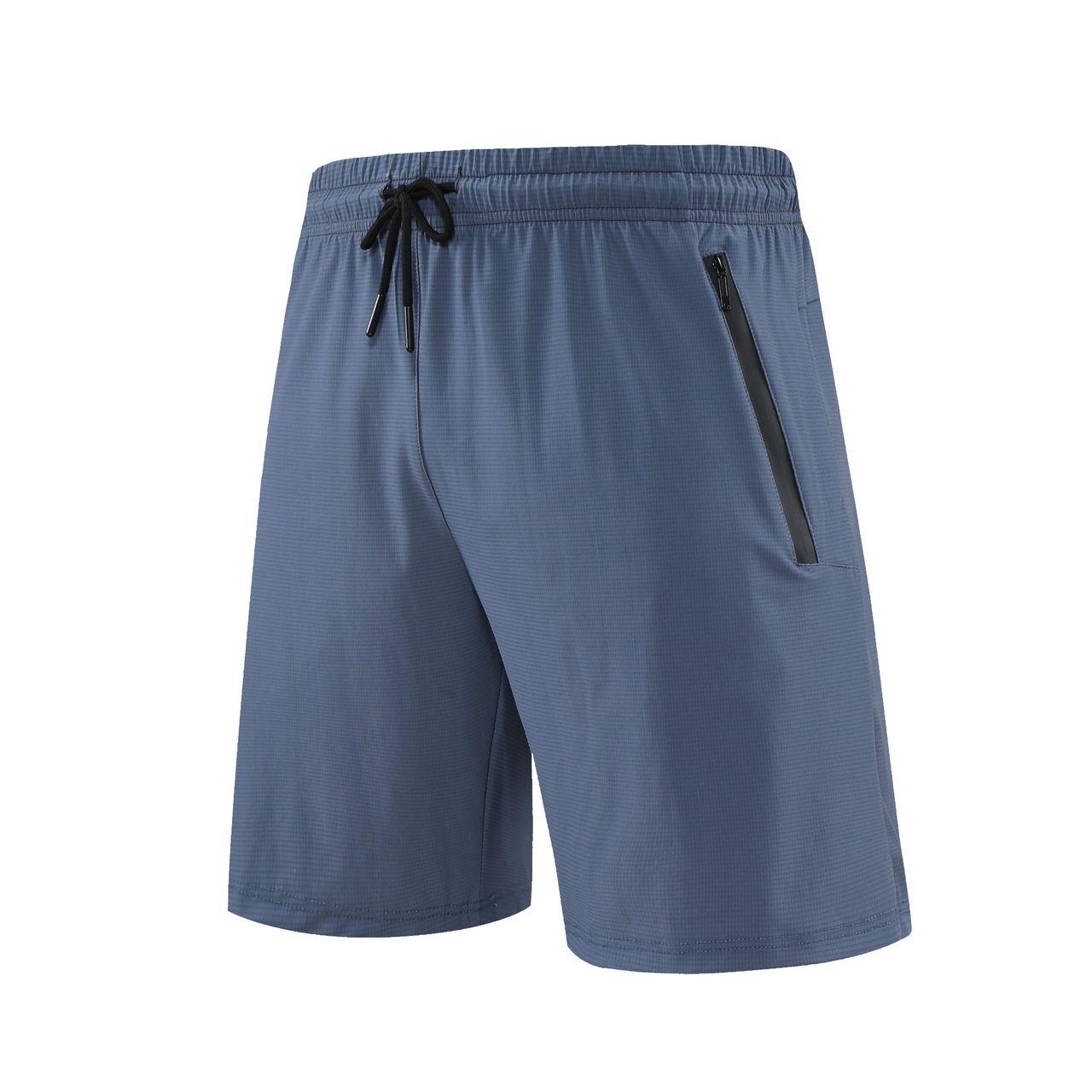 workout clothes wholesale
