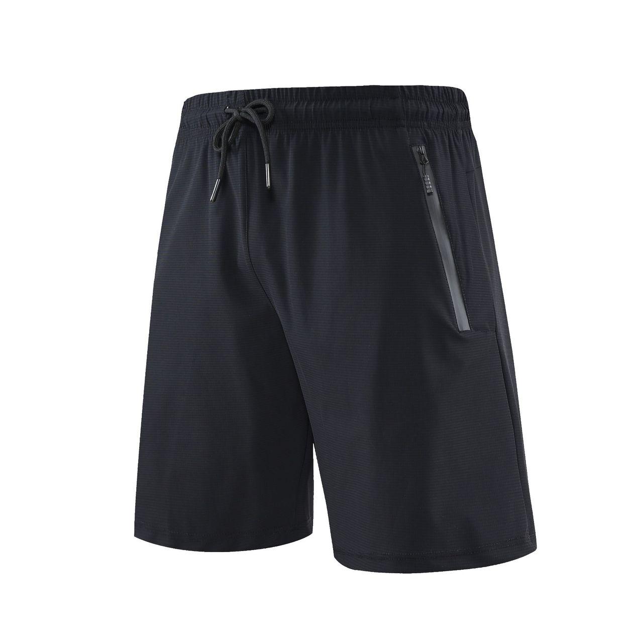activewear distributors