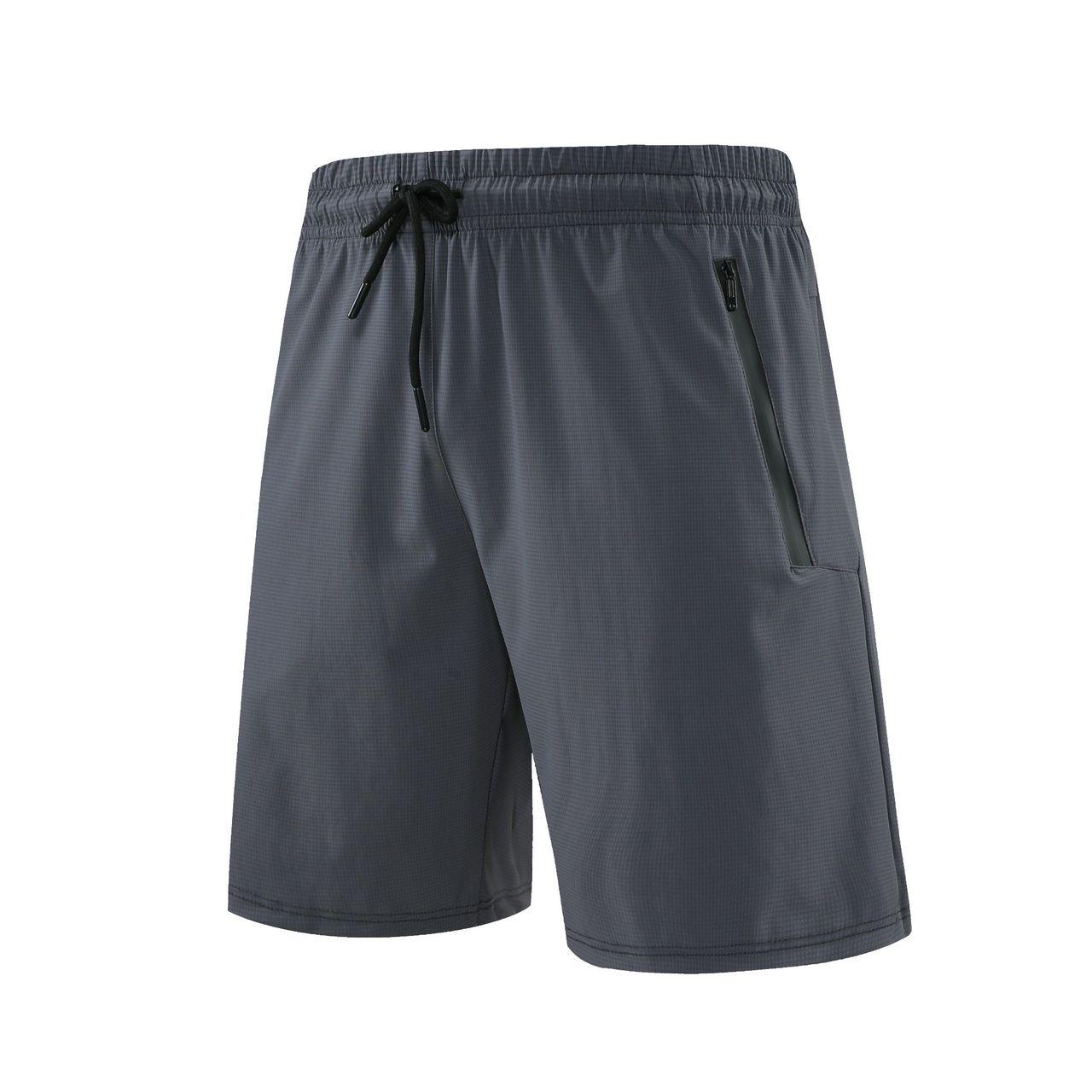 active wear wholesale