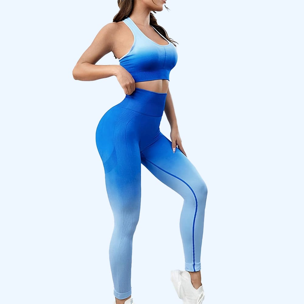 activewear distributors