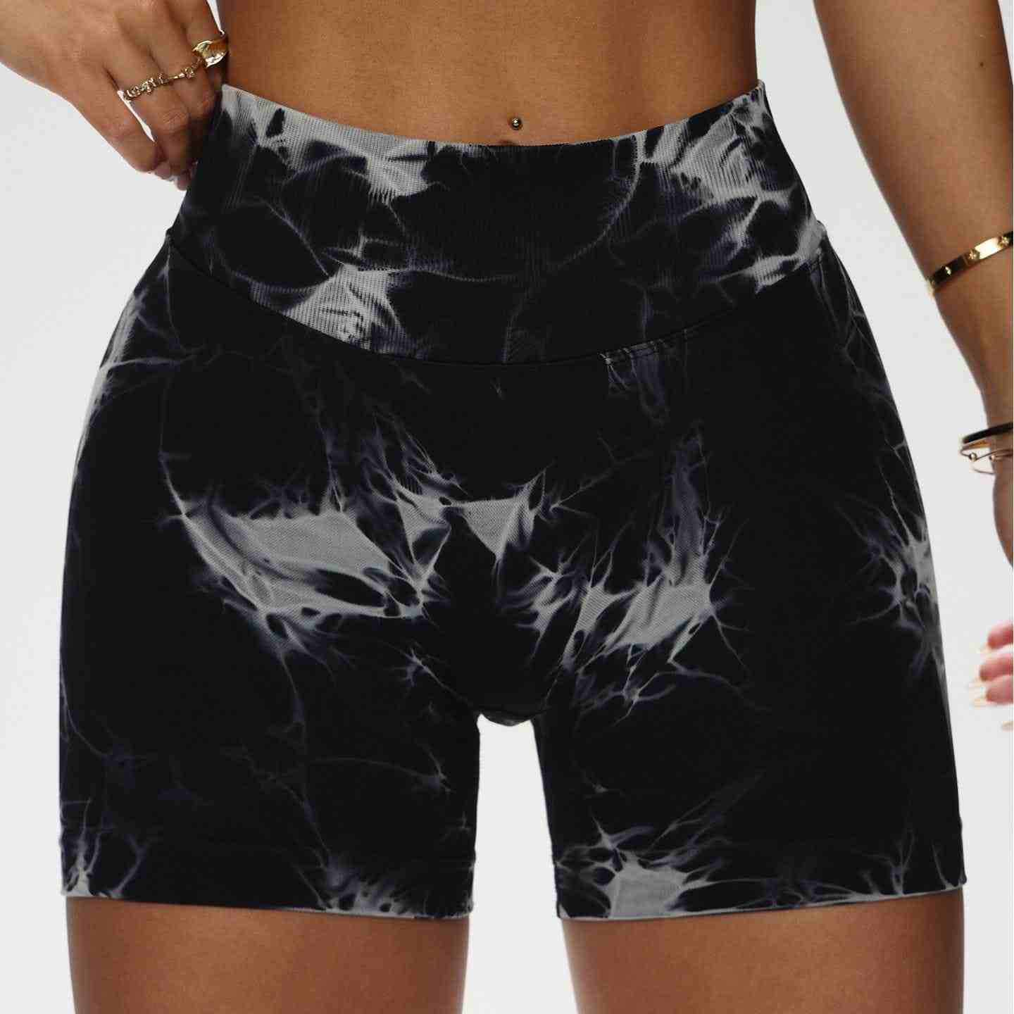 sports shorts factory