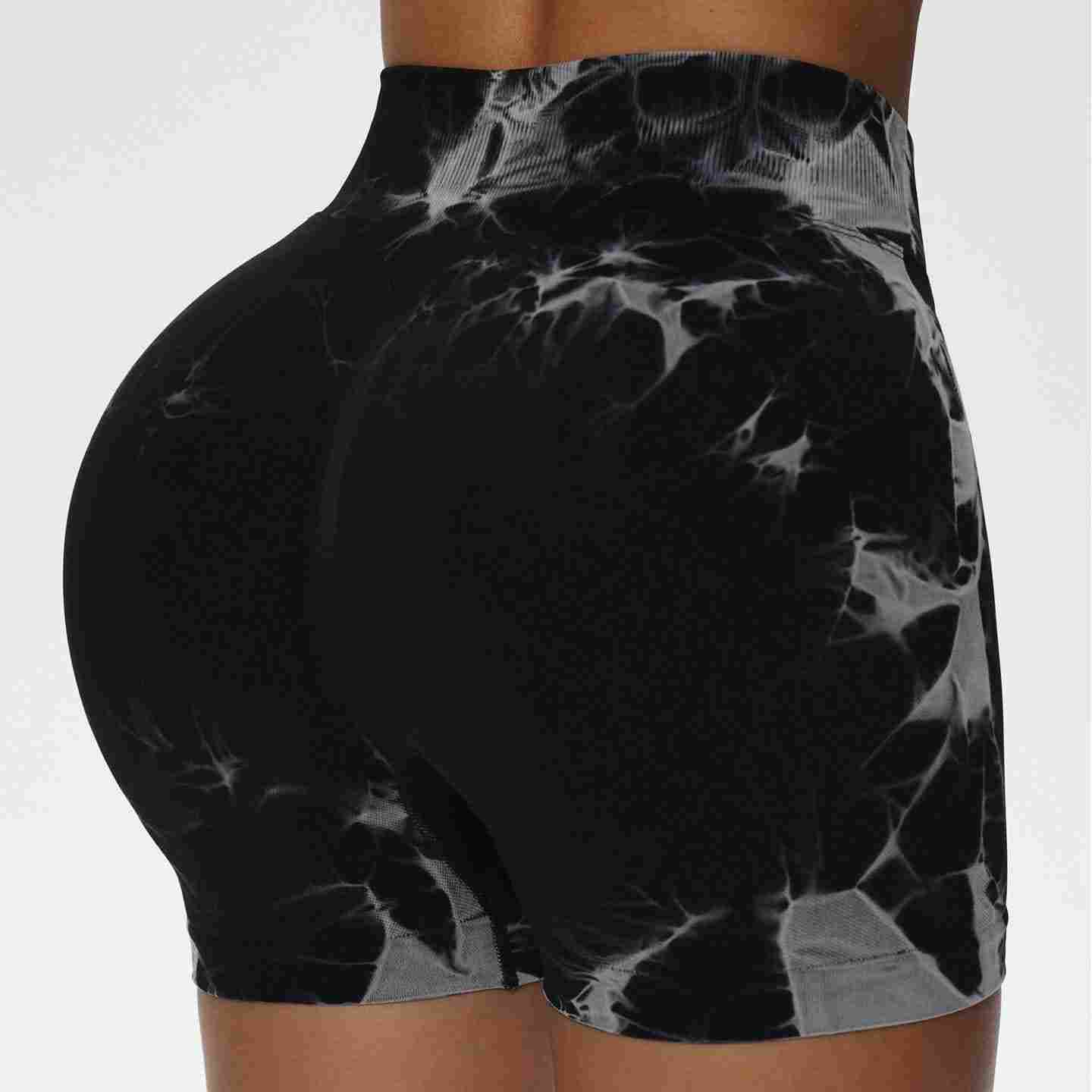 gym shorts wholesale
