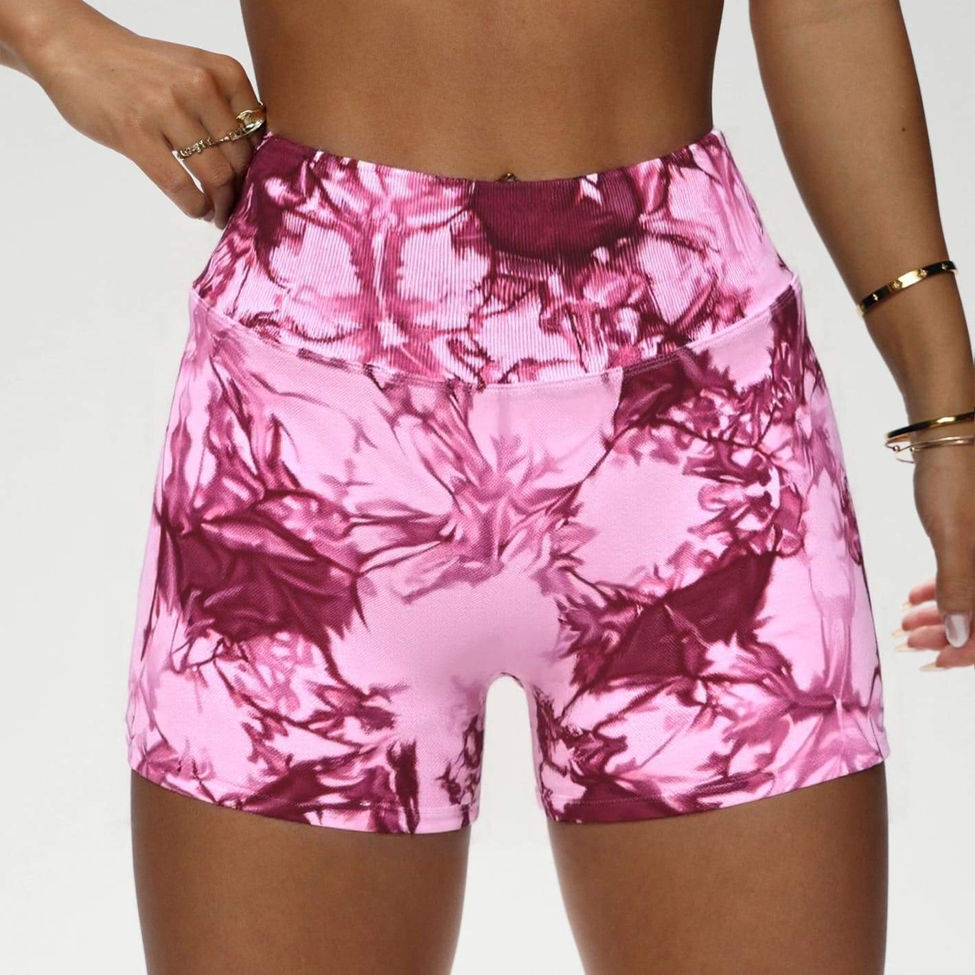 sports shorts supplier