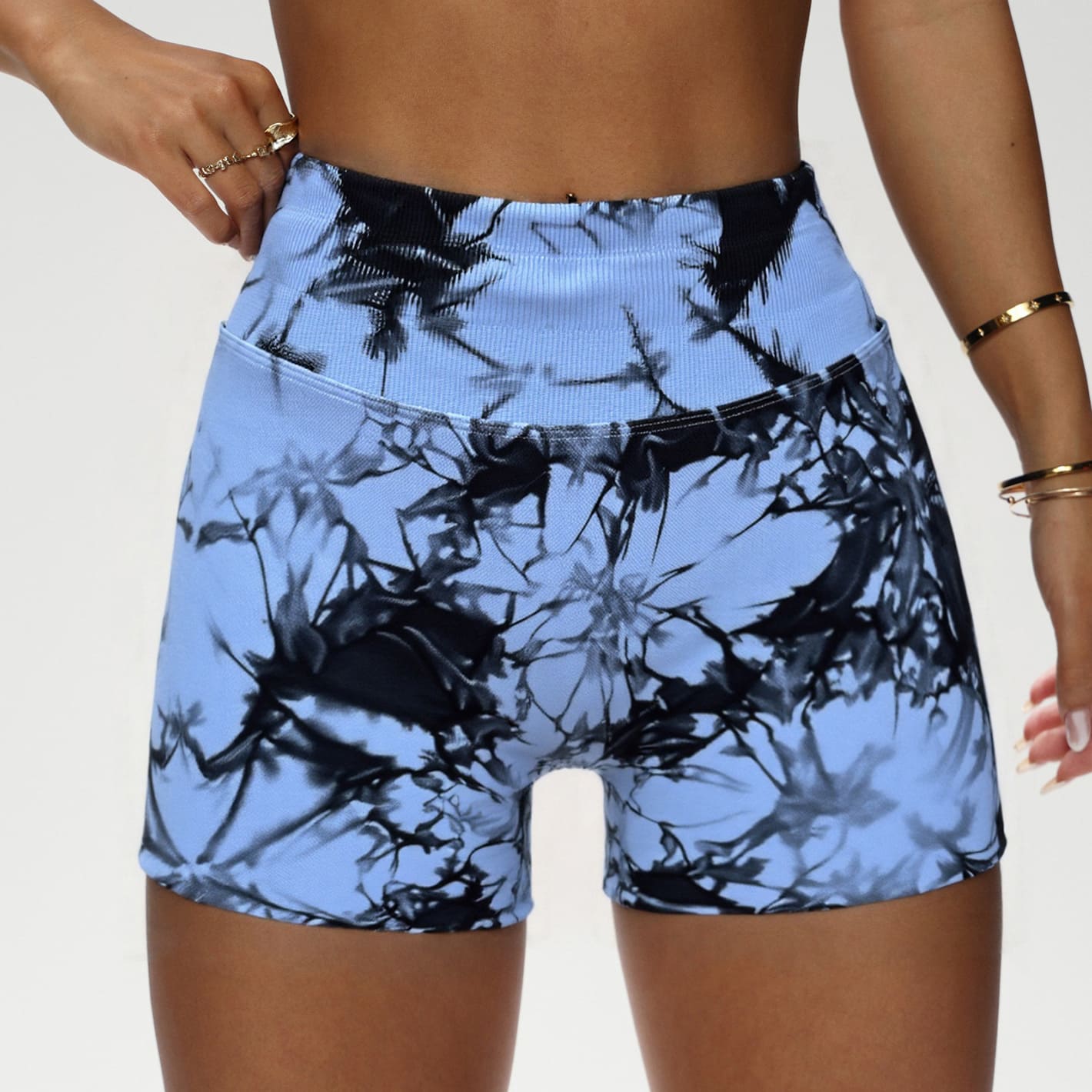 active wear wholesale