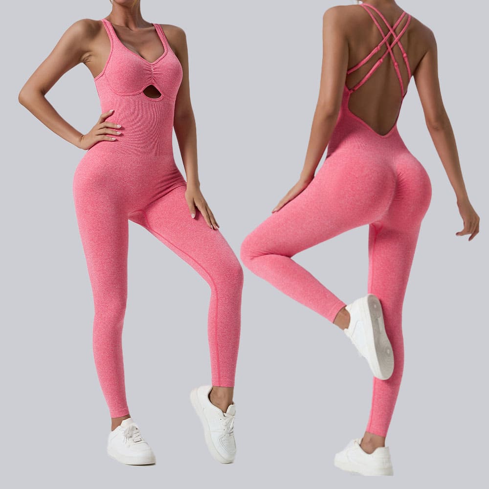 activewear distributors