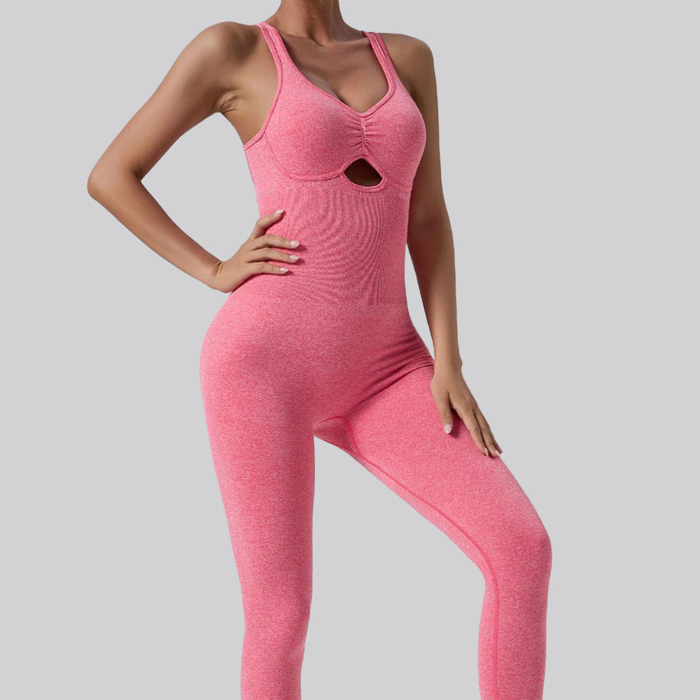 active wear wholesale