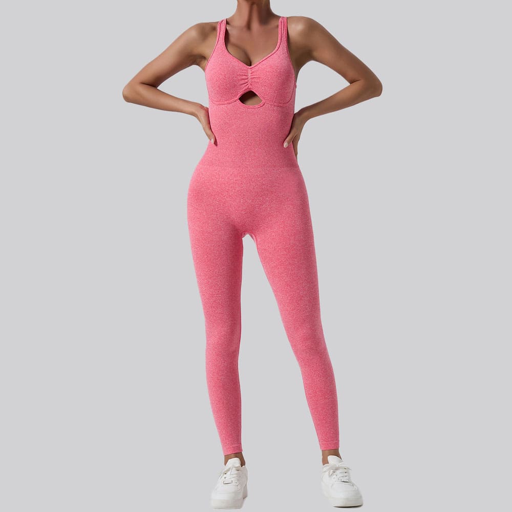 workout clothes wholesale