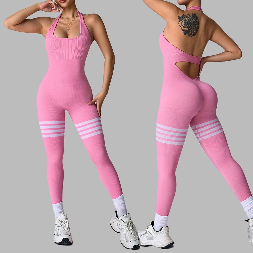 custom gym wear manufacturers