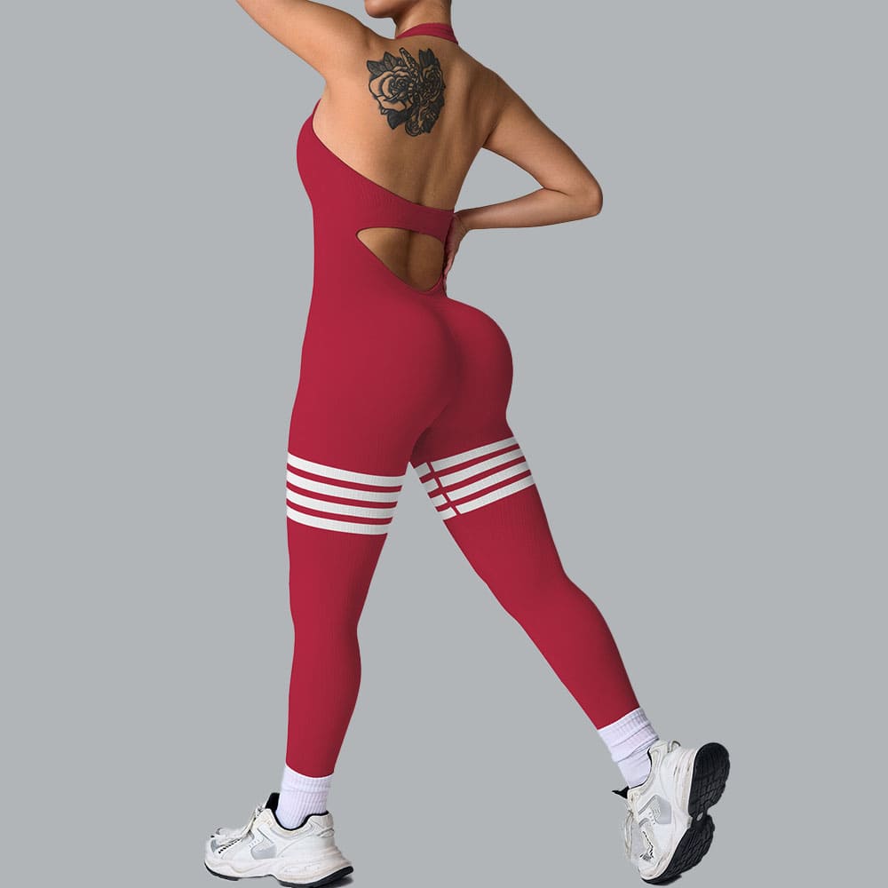 workout clothes wholesale